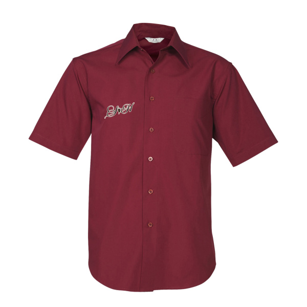 SAINT HEFF DON Thumbnail