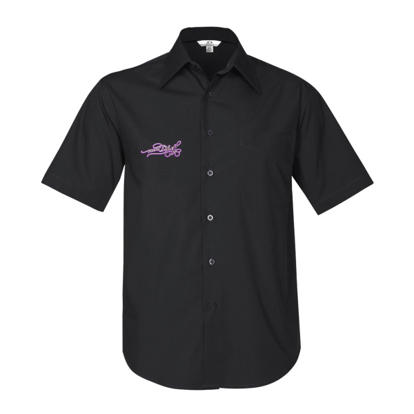 SAINT HEFF X LV "THE SHAM" BLURPLE COLLAR Thumbnail