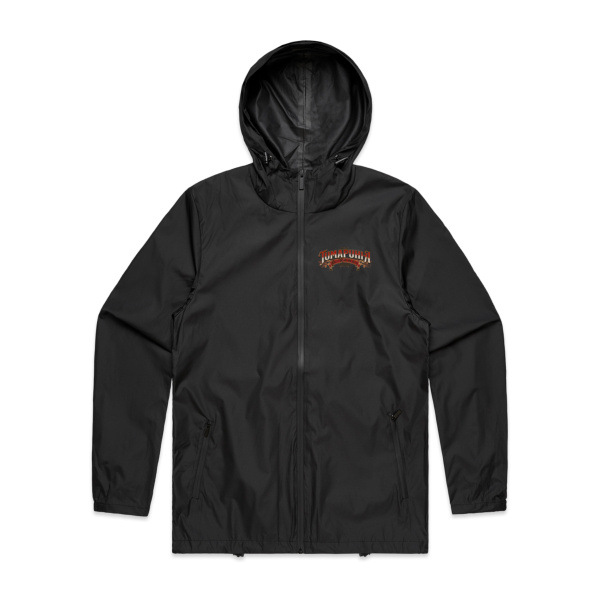 TUMAP JACKET Thumbnail