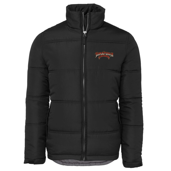 tumap jacket Thumbnail