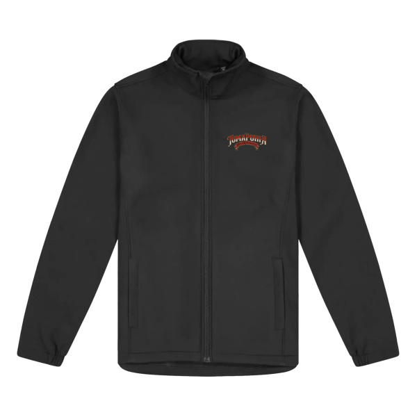 tumap jacket Thumbnail