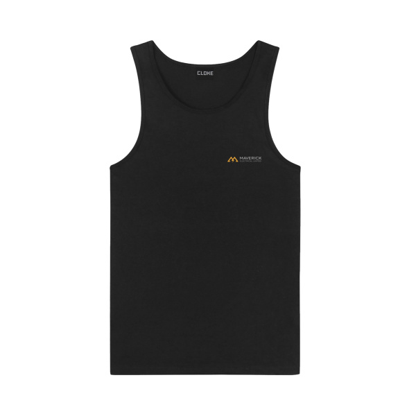 MAVERICK SINGLET Thumbnail