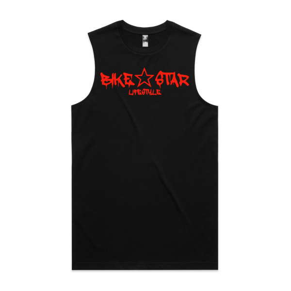 BIKE STAR 3 Thumbnail