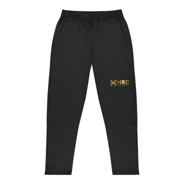 HRC Performance trackpants Thumbnail