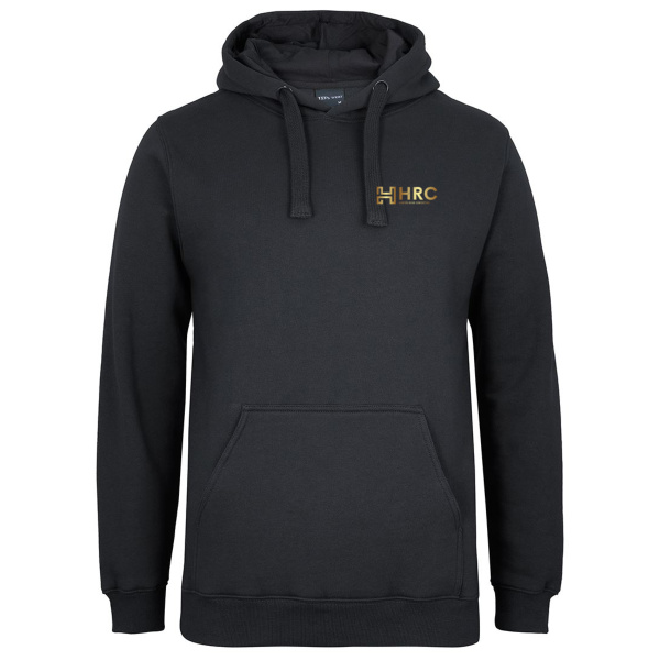 HRC Premium fleece hood Thumbnail