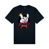 Cloke Mens Edit Tee Thumbnail