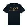 Cloke Mens Edit Tee Thumbnail