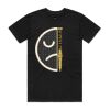 AS Colour Mens Staple T shirt Thumbnail