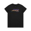 AS Colour Womens Maple Tee Thumbnail