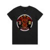 AS Colour Womens Maple Tee Thumbnail