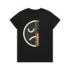AS Colour Womens Maple Tee Thumbnail