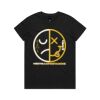 AS Colour Womens Maple Tee Thumbnail