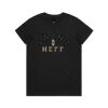AS Colour Womens Maple Tee Thumbnail