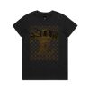AS Colour Womens Maple Tee Thumbnail