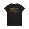 AS Colour Womens Maple Tee Thumbnail